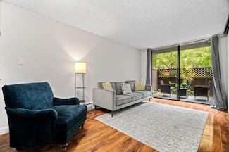 2150 Shelter Creek Ln Unit 2150, San Bruno, CA 94066