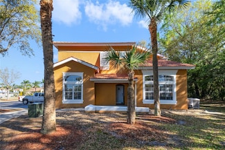 1001 Park Ridge Cir, Kissimmee, FL 34746