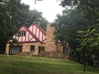 106 Summit Ave, Montevideo, MN 56265