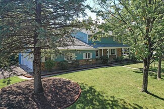 10217 Columbus Rd, Bloomington, MN 55420