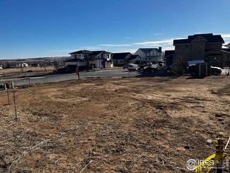 899 Larkspur Ct, Louisville, CO 80027