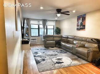1270 E 51st St Unit 4, Brooklyn, NY 11234