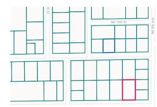 751 NE 10th St, Crystal River, FL 34428