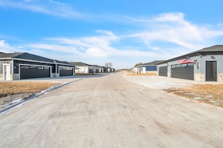 1210 Lower Loop, Arnolds Park, IA 51331