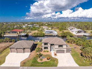 15064 Hennipen Cir, Port Charlotte, FL 33981