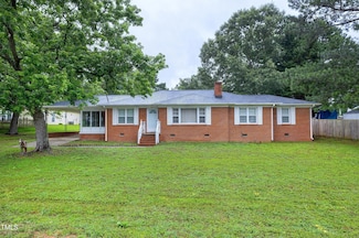 2016 Tryon Rd, Raleigh, NC 27603