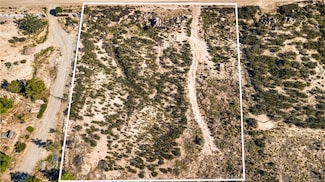 42255 Lakeshore Blvd, Aguanga, CA 92536