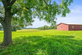 4635 Hwy 431 N, Springfield, TN 37172