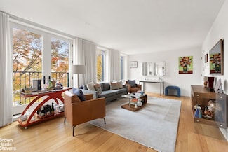 334 22nd St Unit 3B, Brooklyn, NY 11215