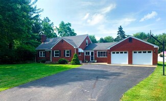 14200 Main St, Moores Hill, IN 47032