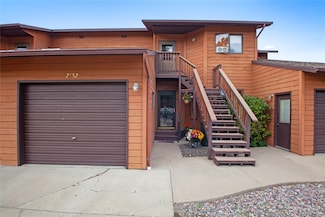 2552 Heritage Dr, Helena, MT 59601