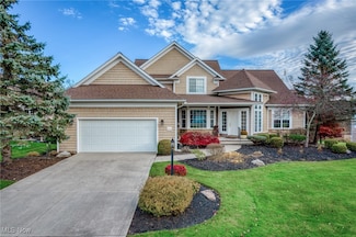 37276 Wexford Dr, Solon, OH 44139