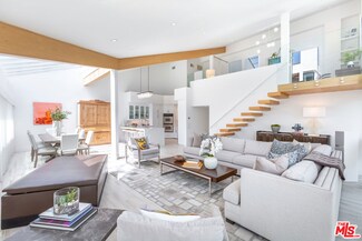 18 Union Jack St Unit 302, Marina Del Rey, CA 90292