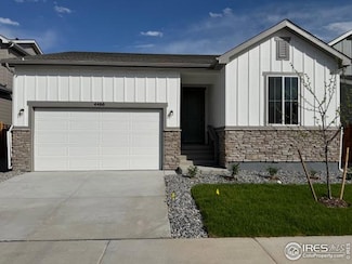 4466 Trader St, Timnath, CO 80547