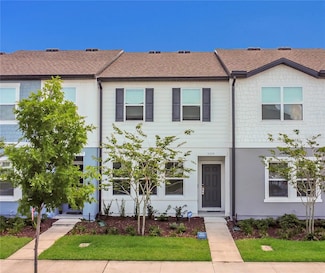 3335 Azolla St, Orlando, FL 32808