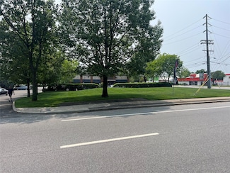 0 N Saxon Ave Unit KEY877587, Bay Shore, NY 11706