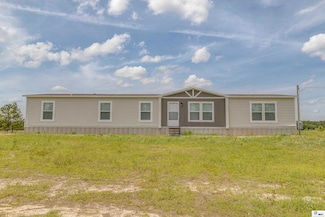 367 Chief Ln, Calhoun, LA 71225