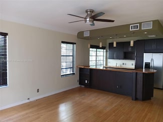 935 9th St Unit 4A, Miami Beach, FL 33139