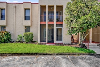 544 Orange Dr Unit 10, Altamonte Springs, FL 32701