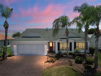 7349 SE 173rd Arlington Loop, The Villages, FL 32162