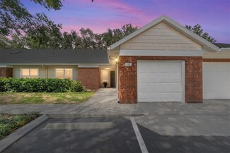 13200 W Newberry Rd Unit E-22, Newberry, FL 32669