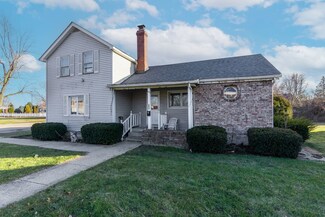 204 W Church St, Sandwich, IL 60548