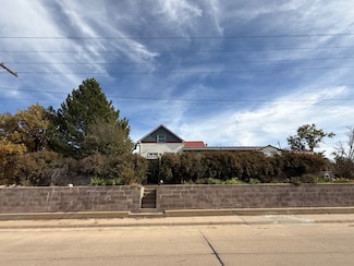 508 N 5th St, Atwood, KS 67730