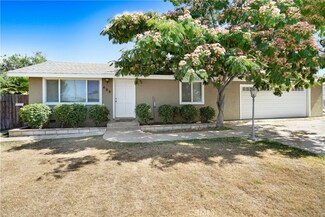 486 Buena Vista Rd, Calimesa, CA 92320