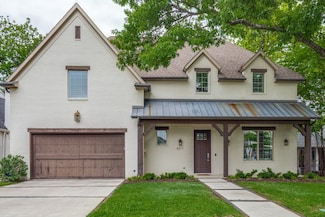 6211 Revere Place, Dallas, TX 75214