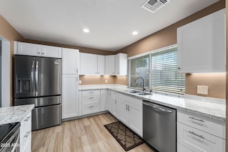 107 Leisure World Unit 107, Mesa, AZ 85206