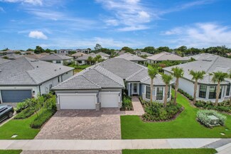 4547 Magnolia Way, Oakland Park, FL 33309