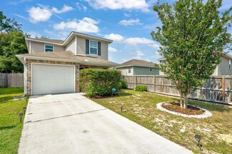 102 Lear Ct, Crestview, FL 32539