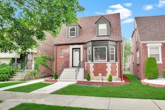 10234 S Saint Lawrence Ave, Chicago, IL 60628