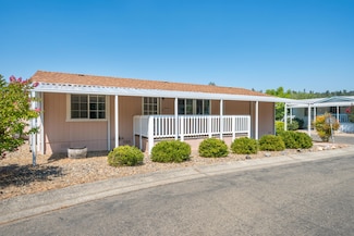 3304 Shasta Dam Blvd, Shasta Lake, CA 96019