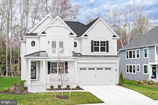 26117 Kielbasa Ct, Lewes, DE 19958