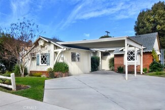 14541 Addison St, Sherman Oaks, CA 91403