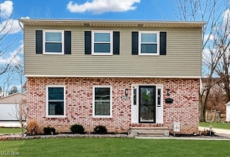 29036 Elm Ave, Wickliffe, OH 44092