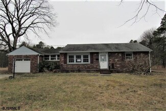6295 Estelle Ave, Mays Landing, NJ 08330