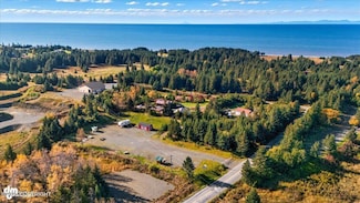 74057 Anchor Point Rd, Anchor Point, AK 99556