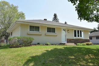 8270 N Celina St, Milwaukee, WI 53224