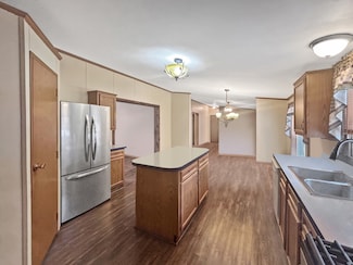 3901 Lewis Rd Unit 73, Ballston Spa, NY 12020