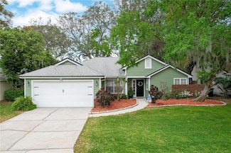 1336 Sassafras Ave, Altamonte Springs, FL 32714