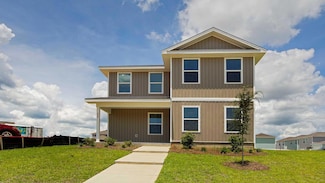 227 Bluebeech St, Defuniak Springs, FL 32435