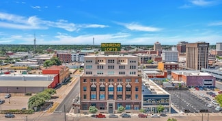 219 S 4th St Unit 309, Waco, TX 76701