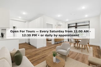 199 E Post Rd Unit 206, White Plains, NY 10601