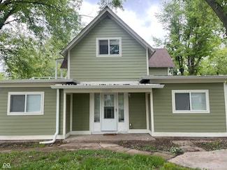 1807 Unit B Raible Ave, Anderson, IN 46011