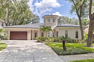1936 Floresta View Dr, Tampa, FL 33618
