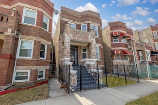 4843 W Gladys Ave, Chicago, IL 60644