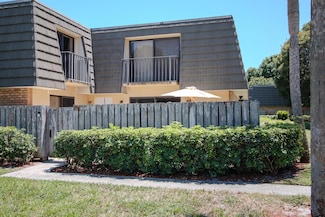 606 6th Way, West Palm Beach, FL 33407