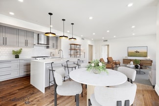 315 N Tracy Ave Unit 301, Bozeman, MT 59715